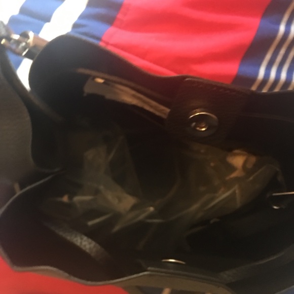 Zara Bag - Picture 2 of 5